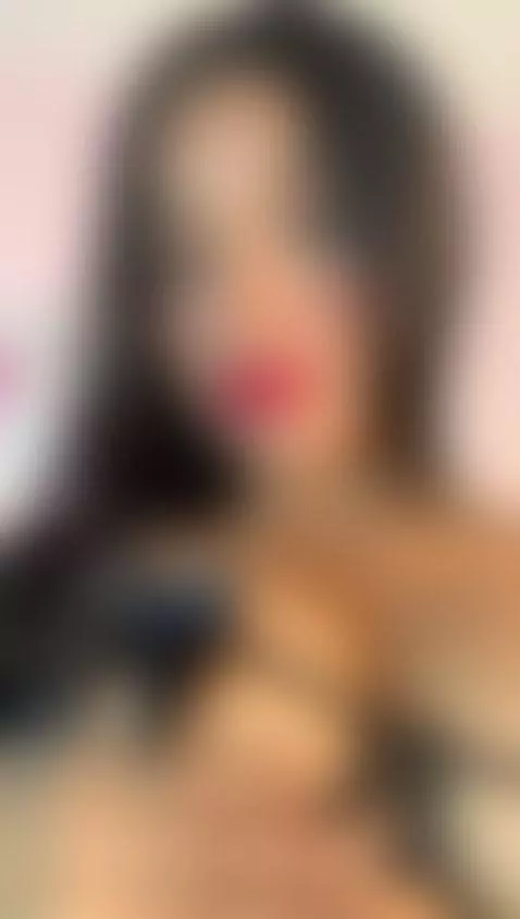 🖤 ​​Ready for a Provocative Wednesday? by scarlettjones18