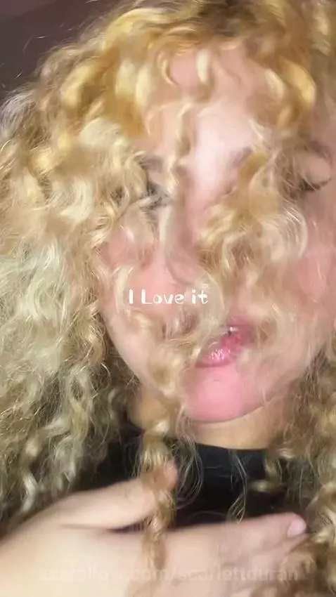 i like me @camsoda by scarlettduran