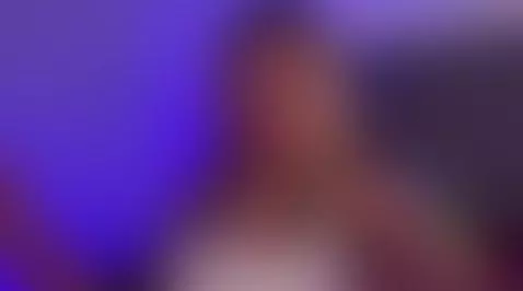 go live by scarlettduran