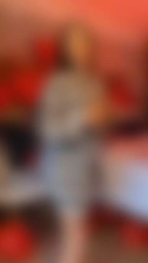 happy valentine late 🤭🥰 by mariannasandoval