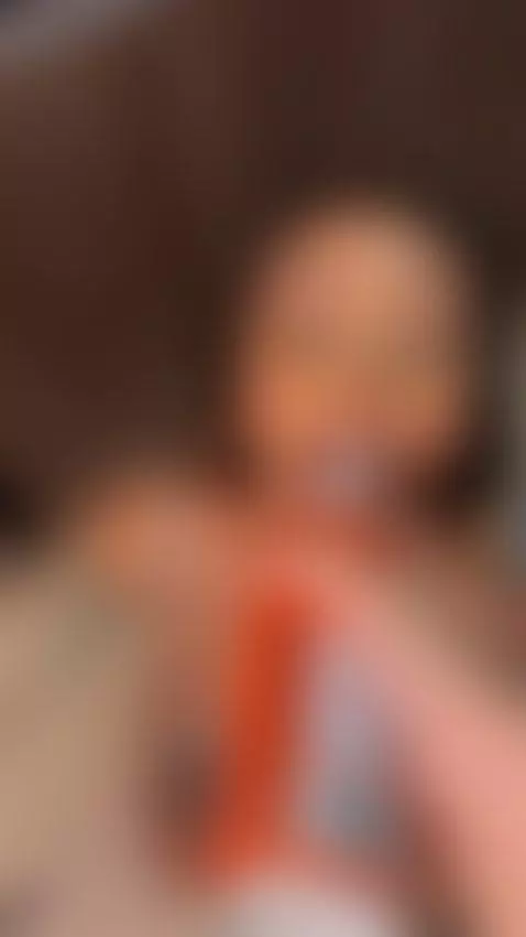 que delicia by mariannasandoval