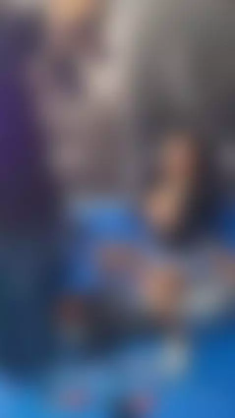 detras de camaras by mariannasandoval