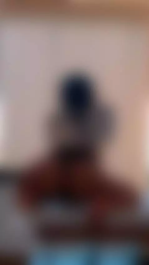 twerking in the spa by mariannasandoval