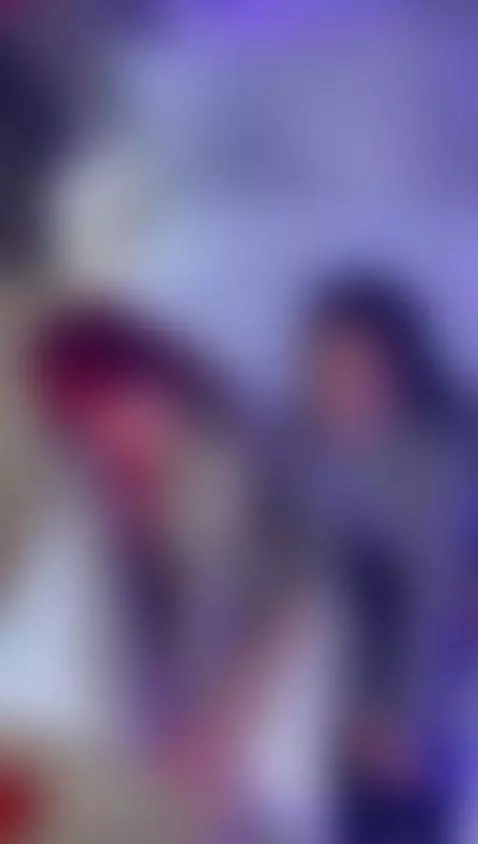 pijamada by mariannasandoval