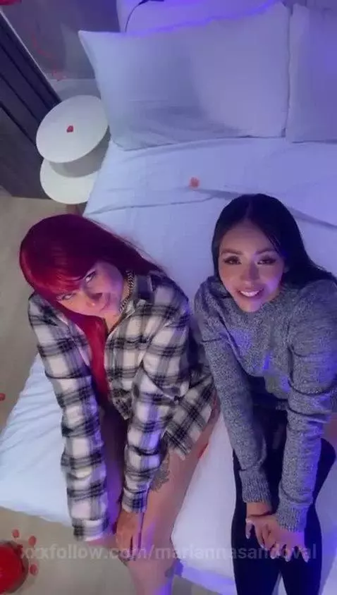 pijamada by mariannasandoval