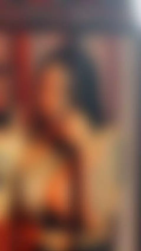 😈😈😈 follow me and enjoy all of me by mariannasandoval