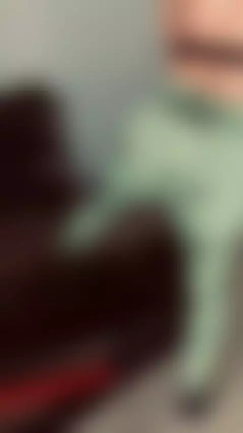 formas de limpiar  en el gym by mariannasandoval