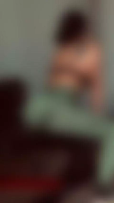 formas de limpiar  en el gym by mariannasandoval