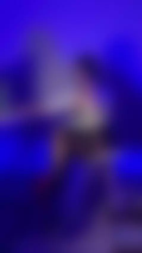 que planes tienes para el trabajo? by mariannasandoval