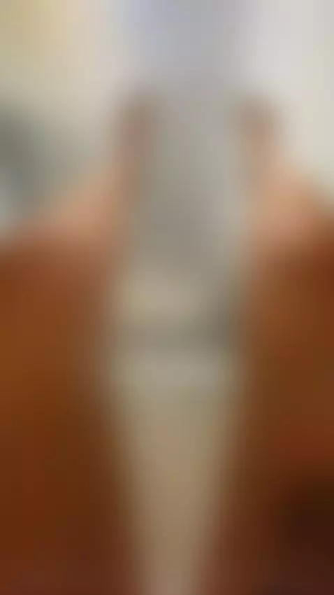 que estaria pasand, aqui? by mariannasandoval