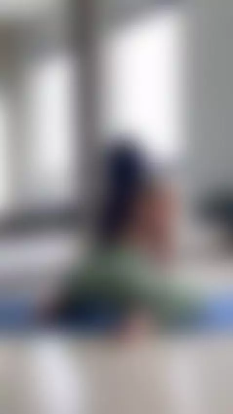 haria esto sobre ti by mariannasandoval