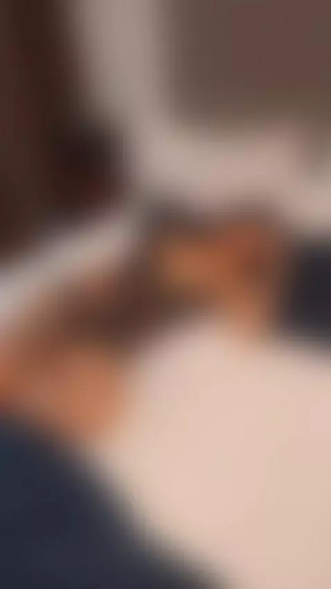 cual es tu posicion favorita, para dormir? by mariannasandoval