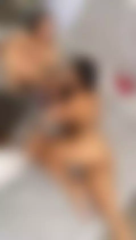 delicia de oral by mariannasandoval