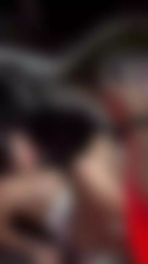 detras de camaras con este hombre by mariannasandoval