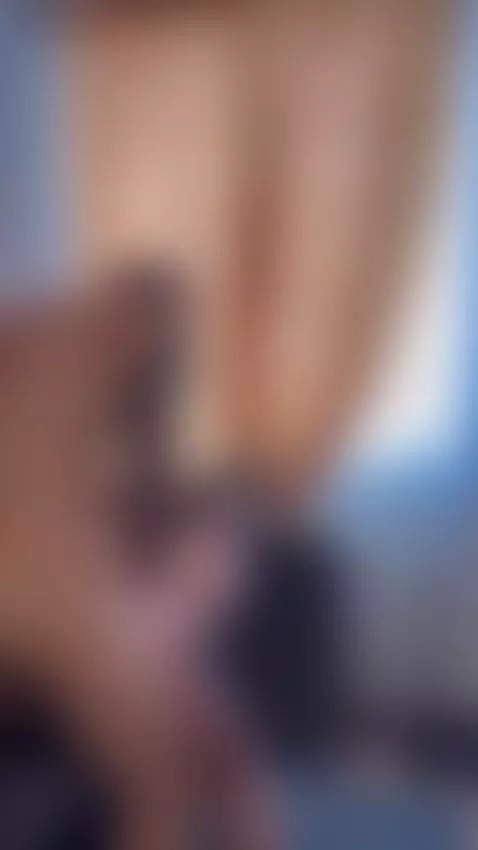 mi entrenador me follo muy rico by mariannasandoval