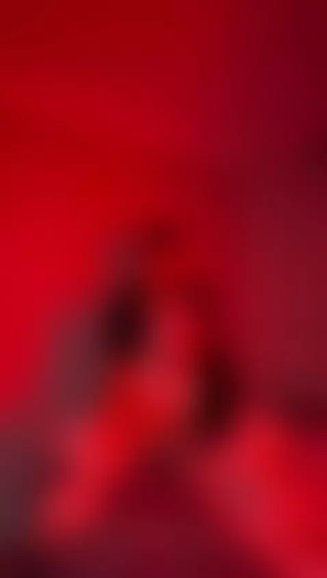 would you fuck it? by mariannasandoval