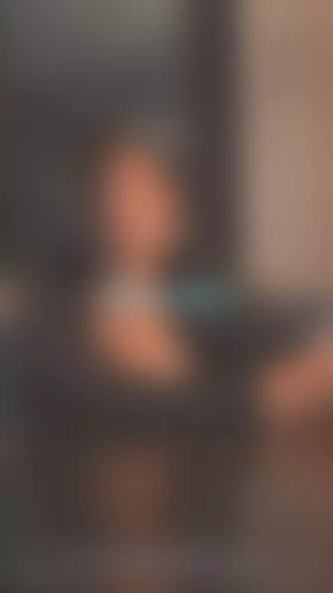 i seduce my room service man with a dirty blowjob  and make ... by mariannasandoval