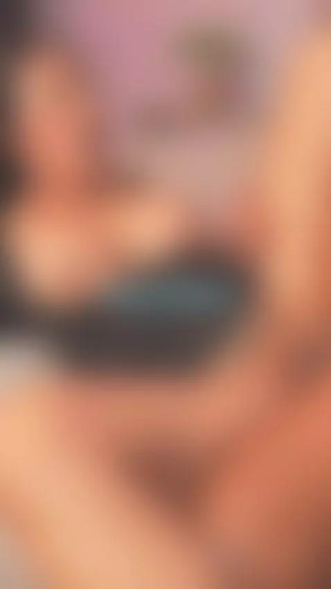 i seduce my room service man with a dirty blowjob  and make ... by mariannasandoval