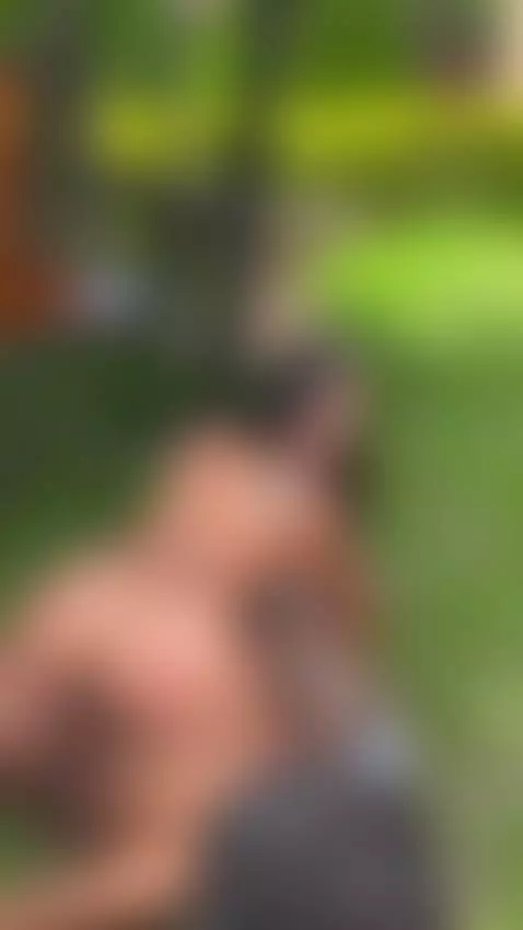 Big black cock BBC fucks a horny Colombian woman in the car ... by mariannasandoval