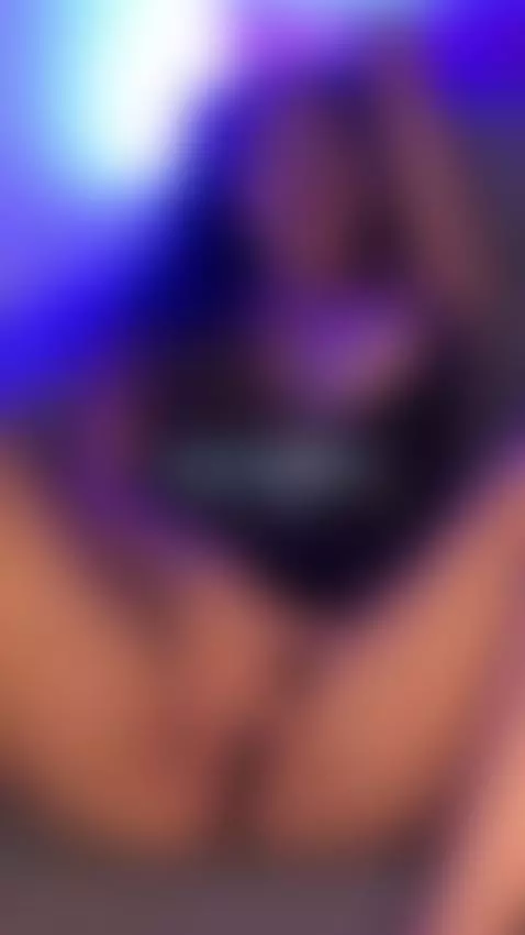 Colombian MILF Mariana Sandoval has hot POV sex with Brian E... by mariannasandoval