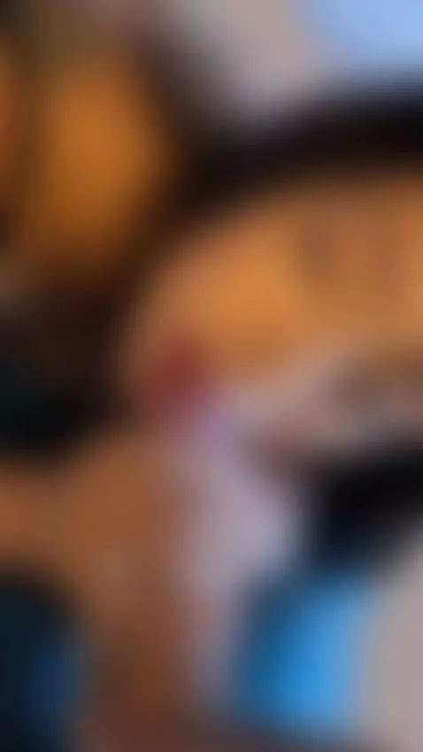 If you want to chat with me and see more exclusive content by mariannasandoval