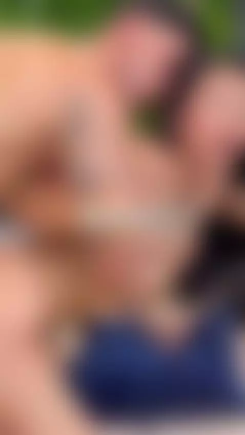 Brunette MILF with a round ass, Mariana Sandoval, rides a hu... by mariannasandoval