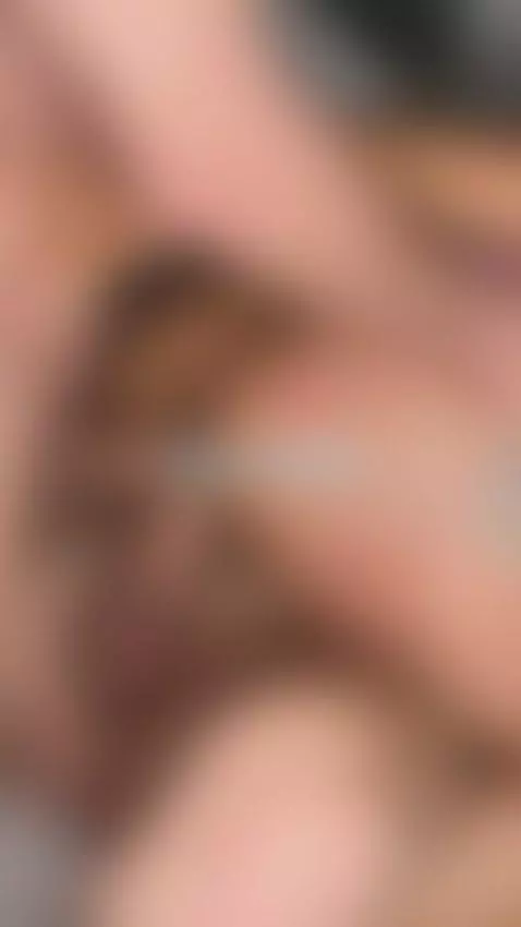 Double vaginal threesome for Mariana Sandoval's tight pussy ... by mariannasandoval