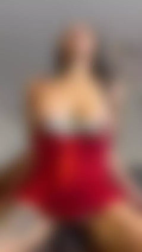 my stepbrother BBC has a big cock and fucks me like a colomb... by mariannasandoval