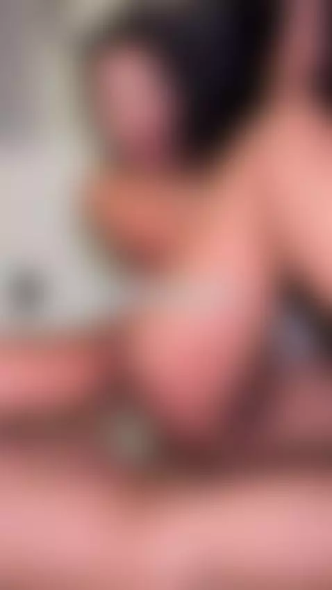 Colombian MILF anal sex with athletic foreigner - Mariana Sa... by mariannasandoval