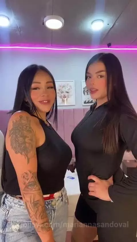 come and enjoy with us!!!! by mariannasandoval