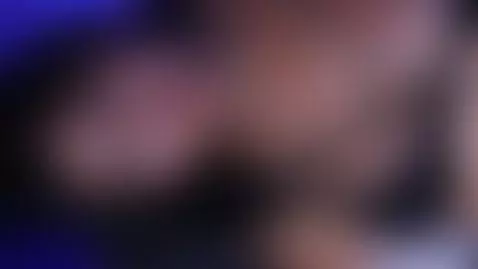 petite, tatto, latina by thebosscamilo