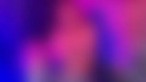 blonde, blondegirl, tatto by thebosscamilo