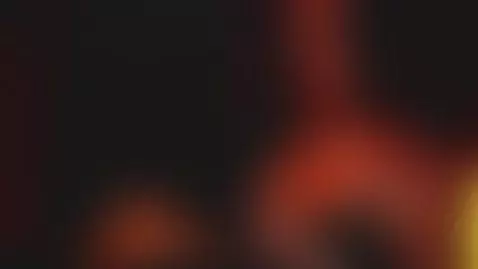 Video by thebosscamilo