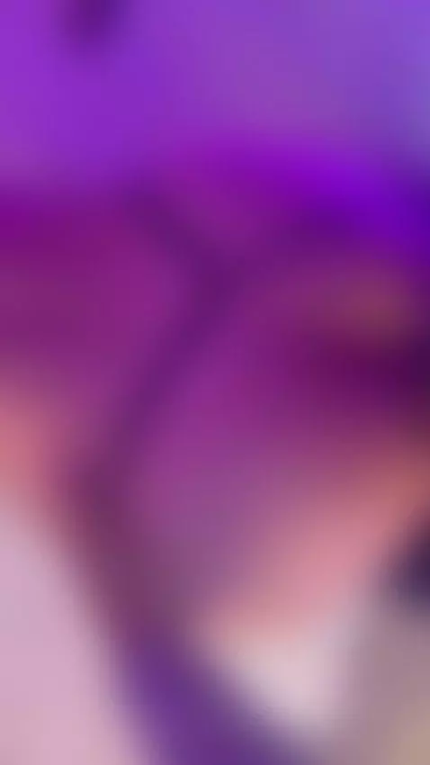 Video by thebosscamilo