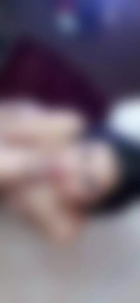 Her Cleopatra eyes make this blowjob unique by thebosscamilo