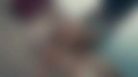 mistress and slave by thebosscamilo