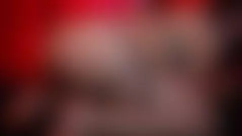 I am your little slave, do not hesitate to do with me whatev... by thebosscamilo