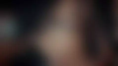 We are a trio of naughty girls visit us on the xvideos profi... by thebosscamilo