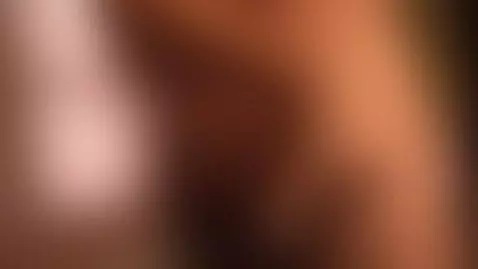 It's been a long time since I fucked and I rode in a way tha... by thebosscamilo