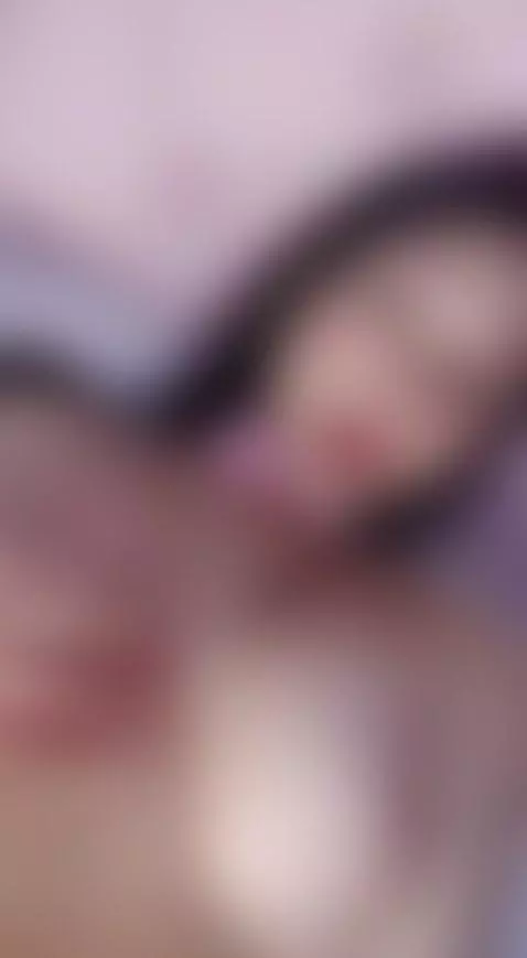 senosgrandes, culogrande, ass by thebosscamilo