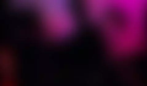 Cuando eres fetichista pero vives en Colombia Hahahahah by thebosscamilo