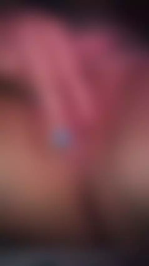 Hot little pussy by thebosscamilo