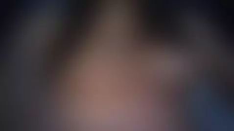 how horny do you feel love by thebosscamilo