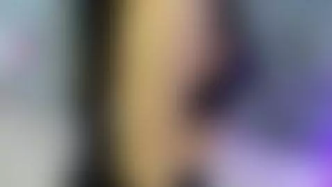 I love feeling subdued by thebosscamilo