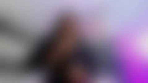 My leather marks my hot body for a cock by thebosscamilo