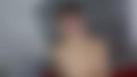 porn Star by thebosscamilo