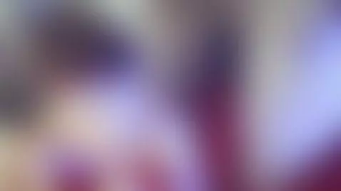 porno Strar by thebosscamilo