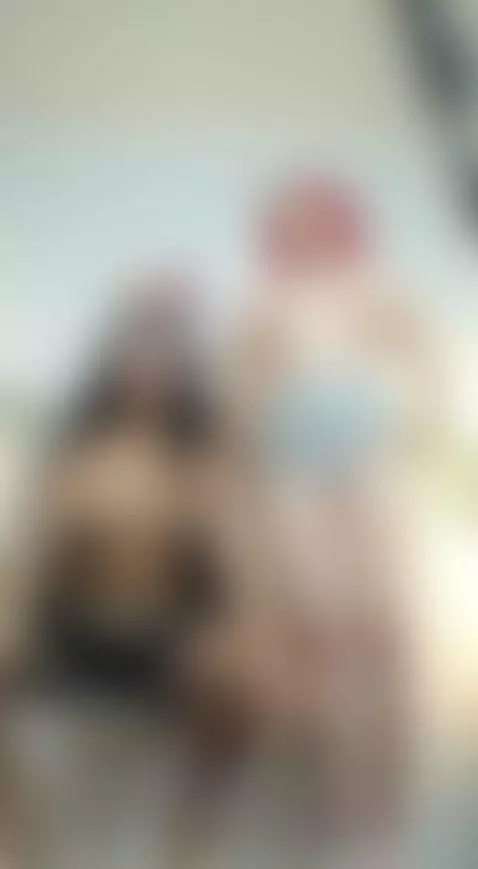 xvideos porn stars by thebosscamilo