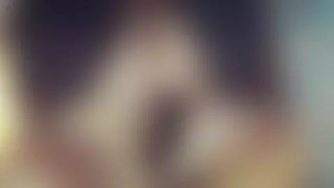 You can find these two girls on xvideos by thebosscamilo