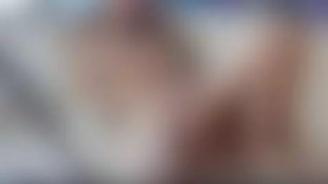 My little whore says she doesn't want it but she enjoys it w... by thebosscamilo